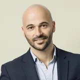 Photo de Nour Bendimered