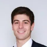 Photo de Ugo Apuzzo