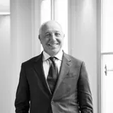 Photo de Philippe Leoni