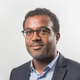 Photo de Yohann Gbahoué