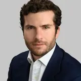 Photo de Vanni Mario Zanchi
