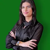 Photo de Gaëlle Drolez