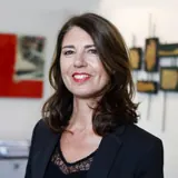 Photo de Michele Fine Associée LINKERS