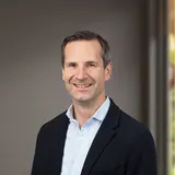 Photo de Konrad Meyer