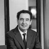 Photo de Jean-Philippe Hecketsweiler