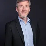 Photo de Nicolas Olivès