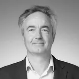 Photo de Paul Beaumont