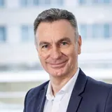 Photo de Stéphane KERLO