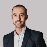 Photo de Jérôme Berthiau