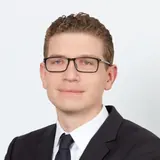 Photo de Andreas Hudelmaier