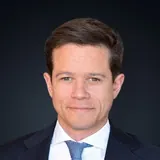 Photo de David Cahuzac