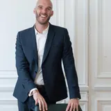 Photo de Kevin Peyrot