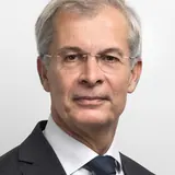 Photo de Alex Marvaldi