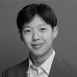 Photo de Siyu BU
