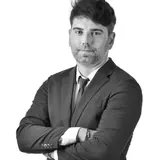 Photo de Jean-Baptiste Chelle