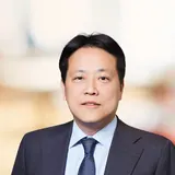 Photo de Jitaek Chung