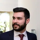 Photo de Pereira Dias