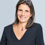 Photo de Tatiana Nourissat
