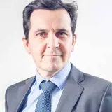 Photo de Lionel Cormier
