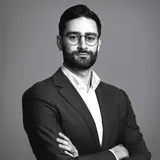 Photo de Daniel DELGHAVI