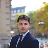 Photo de François Le Bris