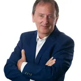 Photo de MICHEL Stéphane