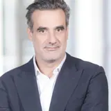 Photo de Julien Passerat