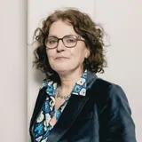 Photo de Gaëlle Trébaol