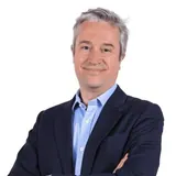 Photo de Arnaud Filhol