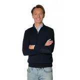 Photo de Alexander van Rhijn