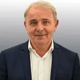 Photo de Frédéric GUERINEAU