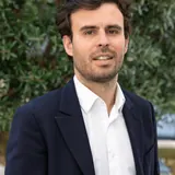 Photo de William Poirson