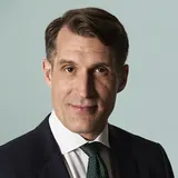 Photo de Simon Söder