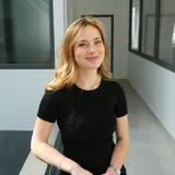 Photo de Clara Douilhet