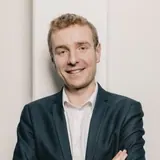 Photo de Clément Le Garff