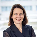 Photo de Anne-Cécile GUITTON