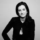 Photo de Estelle Minoret
