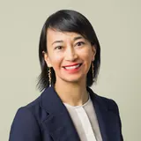 Photo de Christine Vu Thien