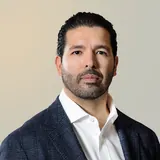Photo de Alejandro Barrera