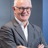 Photo de Daniel BAAL