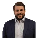 Photo de Clément Roche