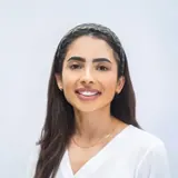 Photo de Deena Champaneria