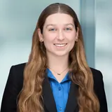 Photo de Mathilde Chevreux