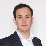 Photo de Paul-Louis Andrés