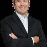 Photo de François-Xavier Mauron