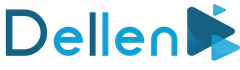 Logo Groupe Baelen