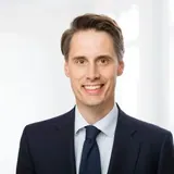 Photo de Daniel Garlipp