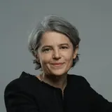 Photo de Chrystelle Renaud