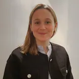 Photo de Victoire BALAY