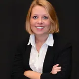 Photo de Alizée Rocher